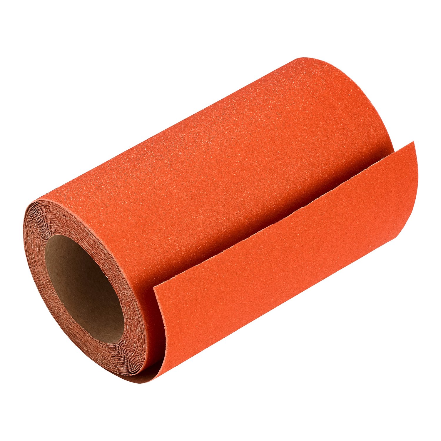 Рулонная шкурка Р100 Orientflex - картинка Рулонная шкурка Р100 Orientflex - фото