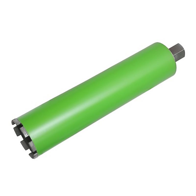 Коронка Dr.Schulze 100 \450 - картинка Коронка Dr.Schulze 100 \450 - фото