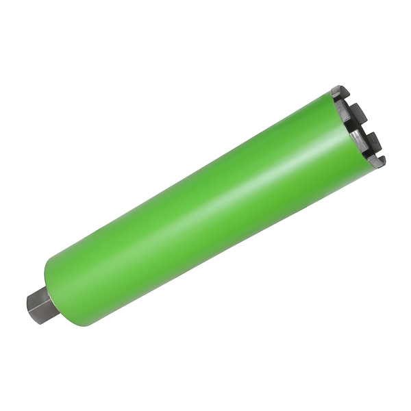 Коронка Dr.Schulze 200 \450 - фото 1