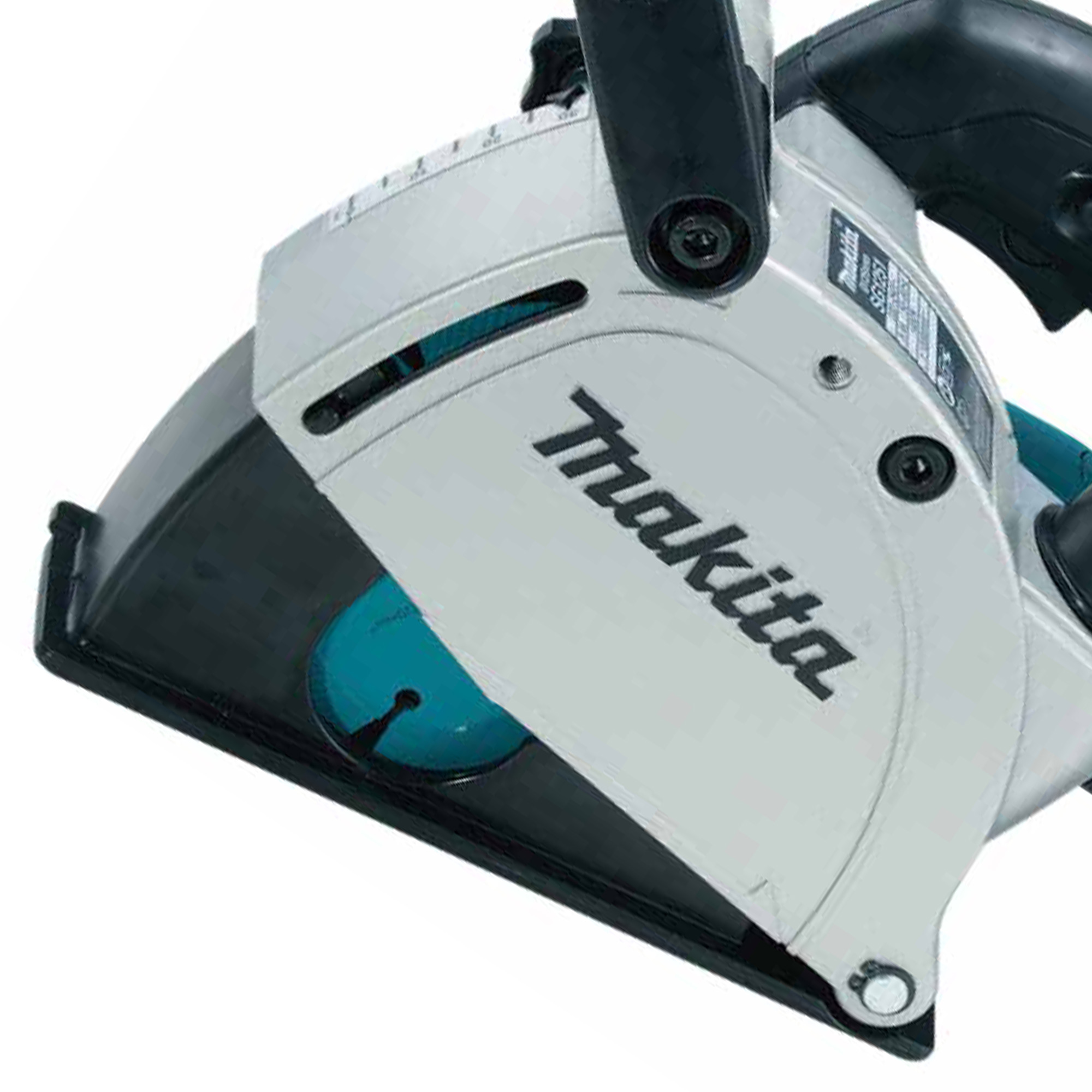 Штроборез Makita SG-1251J в аренду и напрокат  - фото 4