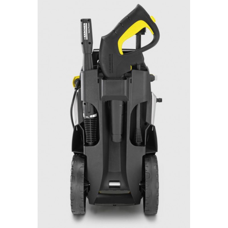 Мойка высокого давления Karcher K 7 Compact в аренду и напрокат  - фото 3