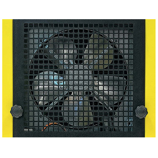 Осушитель воздуха Trotec TTK 655 S в аренду и напрокат  - фото 4