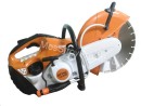 Бензорез - стенорез Stihl TS 420 (Германия) в аренду и напрокат - фото 4