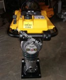 Вибротрамбовка Wacker Neuson BS 60-2i (Германия) в аренду и напрокат - фото 4