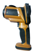 Инфракрасная температурная видеокамера (ИК-детектор) GD8501 в аренду и напрокат - фото 2
