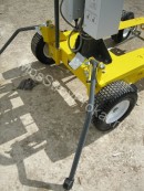 Осветительная мачта Wacker Neuson ML 440 в аренду и напрокат - фото 4