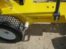 Осветительная мачта Wacker Neuson ML 440 в аренду и напрокат - фото 6