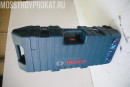 Отбойный молоток - Бетонолом Bosch GSH 16-30 (41 джоуль) в аренду и напрокат - фото 6
