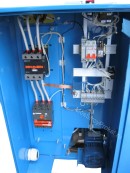 Парогенератор электродный электрический Паргарант ПГЭ-100 в аренду и напрокат - фото 6