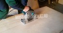 Циркулярная пила Makita HS7601 в аренду и напрокат - фото 3