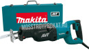 Пила сабельная Makita JR 3070 CT в аренду и напрокат  - фото 2