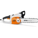 Электропила STIHL MSE210 С-BQ в аренду и напрокат  - фото 3