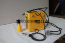 Электрический аппарат для заморозки труб REMS Фриго 2 в аренду и напрокат  - фото 5