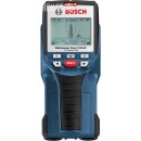 Универсальный детектор Bosch D-tect 150 SV в аренду и напрокат  - фото 5