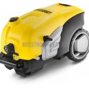 Мойка высокого давления Karcher K 7 Compact в аренду и напрокат  - фото 2