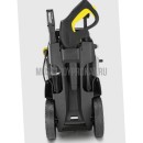 Мойка высокого давления Karcher K 7 Compact в аренду и напрокат  - фото 3