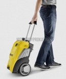 Мойка высокого давления Karcher K 7 Compact в аренду и напрокат  - фото 4