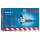 Вырубные ножницы Bosch GNA 3.5 в аренду и напрокат  - фото 3