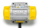 Внешний вибратор  Wacker Neuson AR 26/3/400 в аренду и напрокат  - фото 5