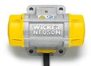 Внешний вибратор  Wacker Neuson AR 26/3/400 в аренду и напрокат  - фото 5