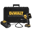 ИНСПЕКЦИОННАЯ КАМЕРА DeWalt DCT410D1 в аренду и напрокат  - фото 2