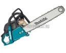 Бензопила Makita EA6100P45E в аренду и напрокат  - фото 4