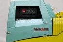 ВИБРОПЛИТА AMMANN APH 6020 (HATZ SUPRA)  ПЛИТА 700 ММ в аренду и напрокат  - фото 4