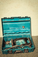 Отбойный молоток Makita HM0870C в аренду и напрокат  - фото 3