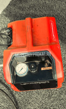 Опрессовочный насос электрический Rothenberger RP PRO-3 в аренду и напрокат - фото 4