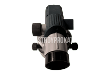 Нивелир Bosch GOL 26D - фото 6