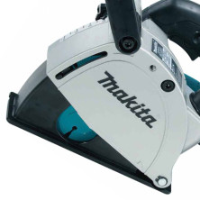 Штроборез Makita SG-1251J - фото 11