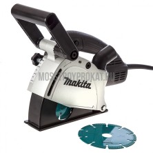 Штроборез Makita SG-1251J - фото 10