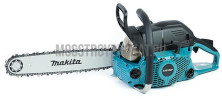 Бензопила Makita EA6100P45E - фото 8