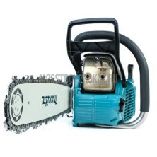 Бензопила Makita EA6100P45E - фото 7