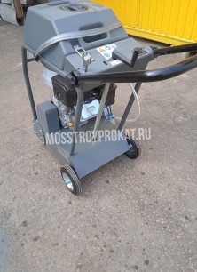 Wacker Neuson MFS 1350-CE - фото 3