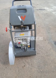 Wacker Neuson MFS 1350-CE - фото 2