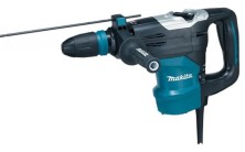 Перфоратор Makita HR 4003 C - фото