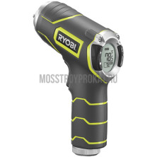 Инфракрасный термометр Ryobi rp4030 - фото