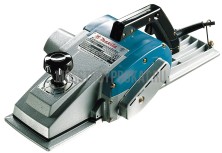 Рубанок Makita 1806 B - фото