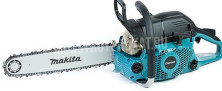 Бензопила Makita EA6100P45E - фото