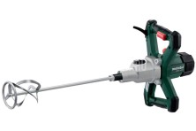 Миксер METABO RWEV 1600-2 - фото