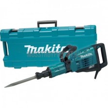 Отбойный молоток Makita HM 1317 - фото