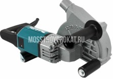 Штроборез Makita SG180 - фото