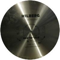 Диск алмазный по железобетону Trio Diamond Hilberg Hard Materials (Китай) 600/25.4/10 - картинка Диск алмазный по железобетону Trio Diamond Hilberg Hard Materials (Китай) 600/25.4/10 - фото