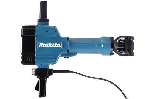 Отбойный молоток Makita HM 1801 (63 Дж) в аренду и напрокат  - фото 1