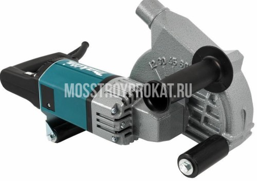 Штроборез Makita SG180 в аренду и напрокат  - фото 1