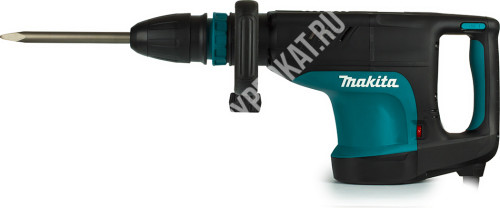 Отбойный молоток Makita HM1203 в аренду и напрокат  - фото 1