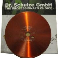 Диск алмазный Dr.SCHULZE (Германия) 250/25.4 FL-E - картинка Диск алмазный Dr.SCHULZE (Германия) 250/25.4 FL-E - фото