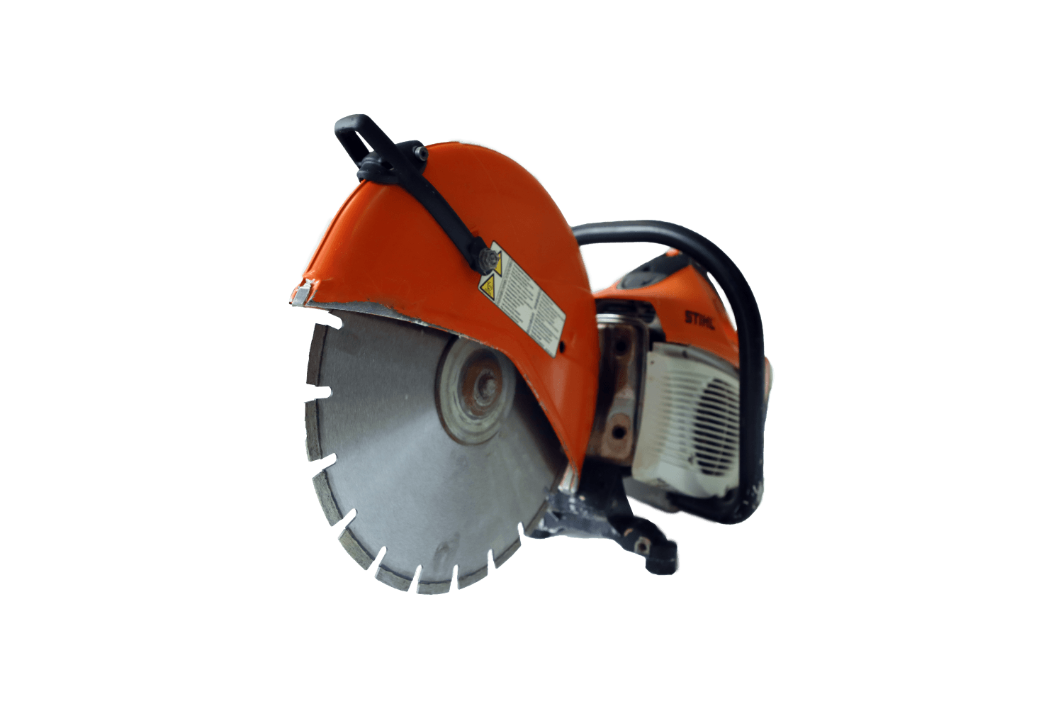 Бензорез штиль ts 420. Бензорез штиль ТС 800. Бензорез Stihl TS 420. Бензорез TS-800, D-400 мм. Электрический бетонарез еы 420.