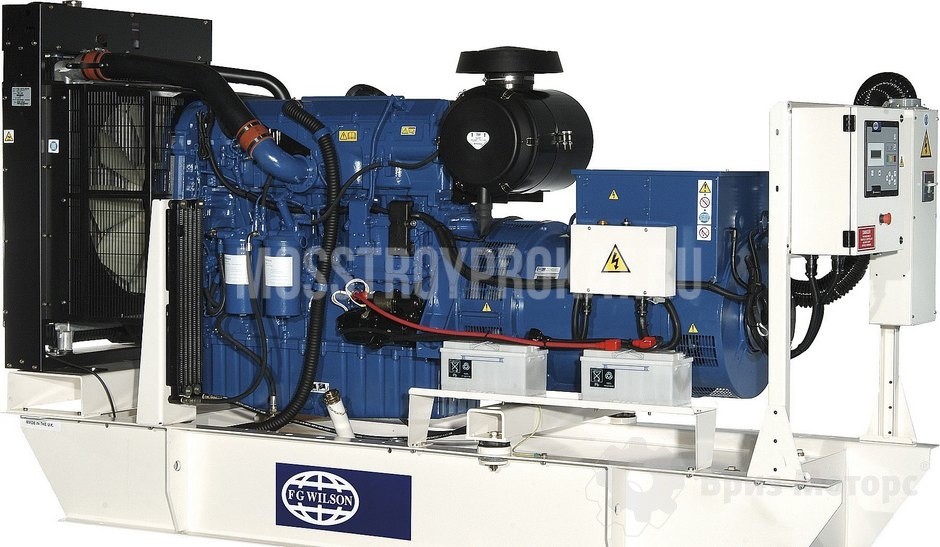 Дизельный генератор fg wilson. Fg wilson 4008. Дизельный генератор fg wilson. Генератор fg wilson. Дизельный генератор fg wilson p150-1.
